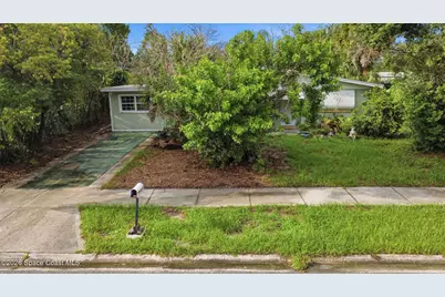 1400 Milton Street, Titusville, FL 32780 - Photo 30