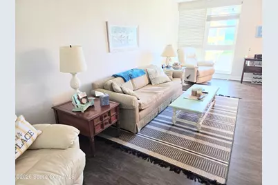 4700 Ocean Beach Boulevard #317, Cocoa Beach, FL 32931 - Photo 6