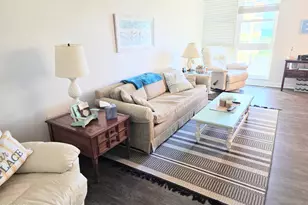 4700 Ocean Beach Blvd, Cocoa Beach, FL 32931 - Photo 6