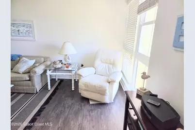 4700 Ocean Beach Boulevard #317, Cocoa Beach, FL 32931 - Photo 8