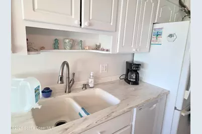 4700 Ocean Beach Boulevard #317, Cocoa Beach, FL 32931 - Photo 10