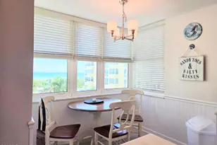 4700 Ocean Beach Blvd, Cocoa Beach, FL 32931 - Photo 12