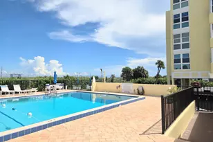 4700 Ocean Beach Blvd, Cocoa Beach, FL 32931 - Photo 32