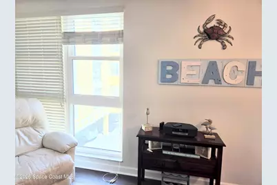 4700 Ocean Beach Boulevard #317, Cocoa Beach, FL 32931 - Photo 20