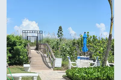 4700 Ocean Beach Boulevard #317, Cocoa Beach, FL 32931 - Photo 24