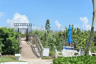 4700 Ocean Beach Blvd, Cocoa Beach, FL 32931 - Photo 24