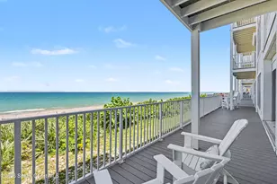 3035 S Hwy A1A, Melbourne Beach, FL 32951 - Photo 8