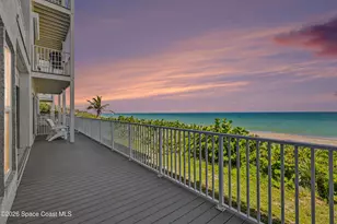 3035 S Hwy A1A, Melbourne Beach, FL 32951 - Photo 2