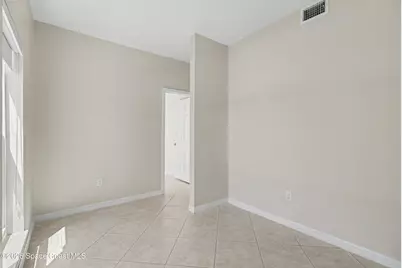 3035 S Highway A1A #1b, Melbourne Beach, FL 32951 - Photo 22