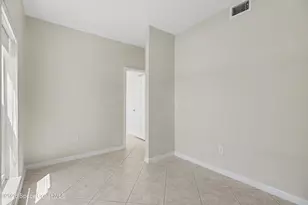 3035 S Hwy A1A, Melbourne Beach, FL 32951 - Photo 22