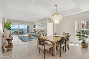 3035 S Hwy A1A, Melbourne Beach, FL 32951 - Photo 12