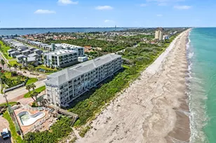 3035 S Hwy A1A, Melbourne Beach, FL 32951 - Photo 4