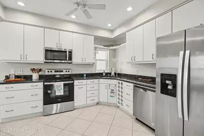 3035 S Highway A1A #1b, Melbourne Beach, FL 32951 - Photo 14