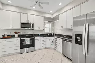 3035 S Hwy A1A, Melbourne Beach, FL 32951 - Photo 14