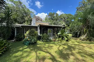 2270 Wood St, Melbourne, FL 32904 - Photo 1