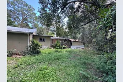 2270 Wood Street, Melbourne, FL 32904 - Photo 8