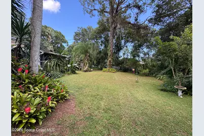 2270 Wood Street, Melbourne, FL 32904 - Photo 4
