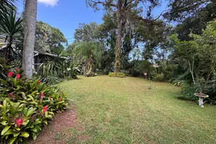 2270 Wood St, Melbourne, FL 32904 - Photo 4