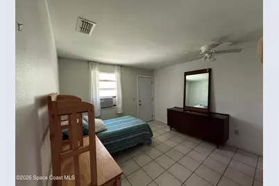 2270 Wood Street, Melbourne, FL 32904 - Photo 10