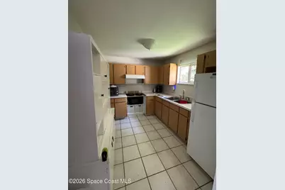 2270 Wood Street, Melbourne, FL 32904 - Photo 12