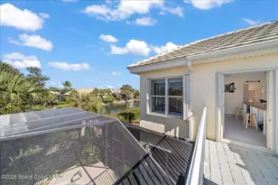 5297 Solway Dr, Melbourne Beach, FL 32951 - Photo 60