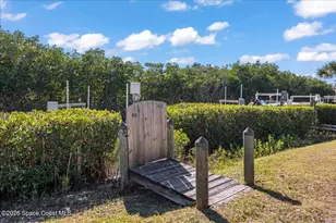 5297 Solway Dr, Melbourne Beach, FL 32951 - Photo 6