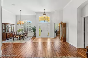 5297 Solway Dr, Melbourne Beach, FL 32951 - Photo 16