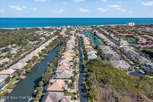 5297 Solway Dr, Melbourne Beach, FL 32951 - Photo 10