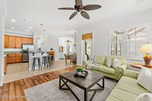 5297 Solway Dr, Melbourne Beach, FL 32951 - Photo 40