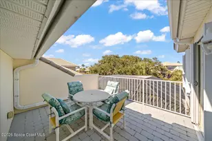 5297 Solway Dr, Melbourne Beach, FL 32951 - Photo 58