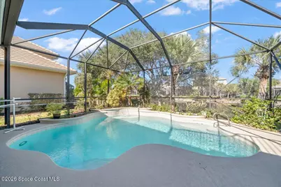 5297 Solway Drive, Melbourne Beach, FL 32951 - Photo 16