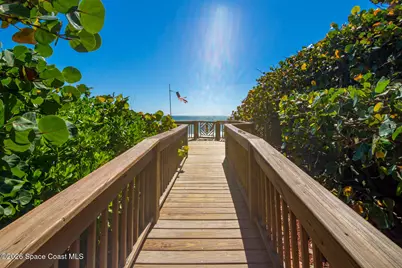 5297 Solway Drive, Melbourne Beach, FL 32951 - Photo 34