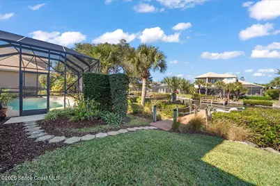5297 Solway Drive, Melbourne Beach, FL 32951 - Photo 24