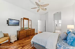 5297 Solway Dr, Melbourne Beach, FL 32951 - Photo 46