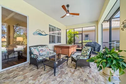 5297 Solway Drive, Melbourne Beach, FL 32951 - Photo 18