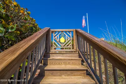 5297 Solway Drive, Melbourne Beach, FL 32951 - Photo 32