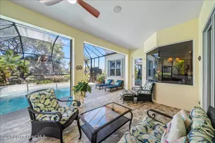 5297 Solway Dr, Melbourne Beach, FL 32951 - Photo 26