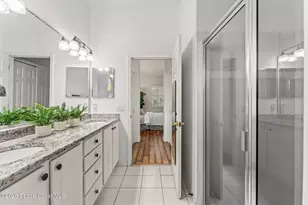 5297 Solway Dr, Melbourne Beach, FL 32951 - Photo 48