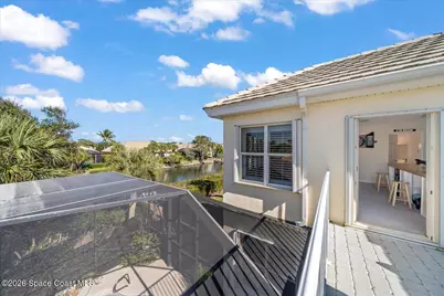 5297 Solway Drive, Melbourne Beach, FL 32951 - Photo 28