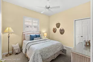 5297 Solway Dr, Melbourne Beach, FL 32951 - Photo 52