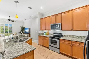 5297 Solway Dr, Melbourne Beach, FL 32951 - Photo 32