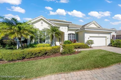 5297 Solway Drive, Melbourne Beach, FL 32951 - Photo 14