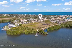 5297 Solway Dr, Melbourne Beach, FL 32951 - Photo 12