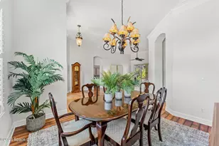 5297 Solway Dr, Melbourne Beach, FL 32951 - Photo 18