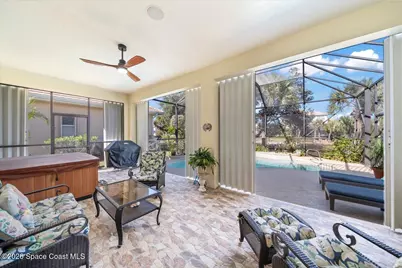 5297 Solway Drive, Melbourne Beach, FL 32951 - Photo 22