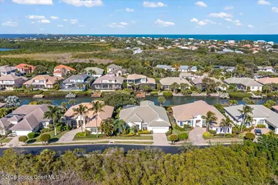 5297 Solway Drive, Melbourne Beach, FL 32951 - Photo 30