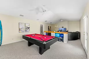 5297 Solway Dr, Melbourne Beach, FL 32951 - Photo 56