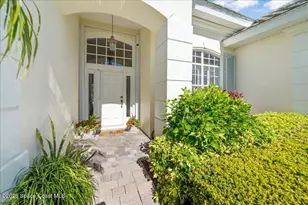 5297 Solway Dr, Melbourne Beach, FL 32951 - Photo 14