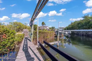 5297 Solway Dr, Melbourne Beach, FL 32951 - Photo 8