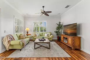 5297 Solway Dr, Melbourne Beach, FL 32951 - Photo 38